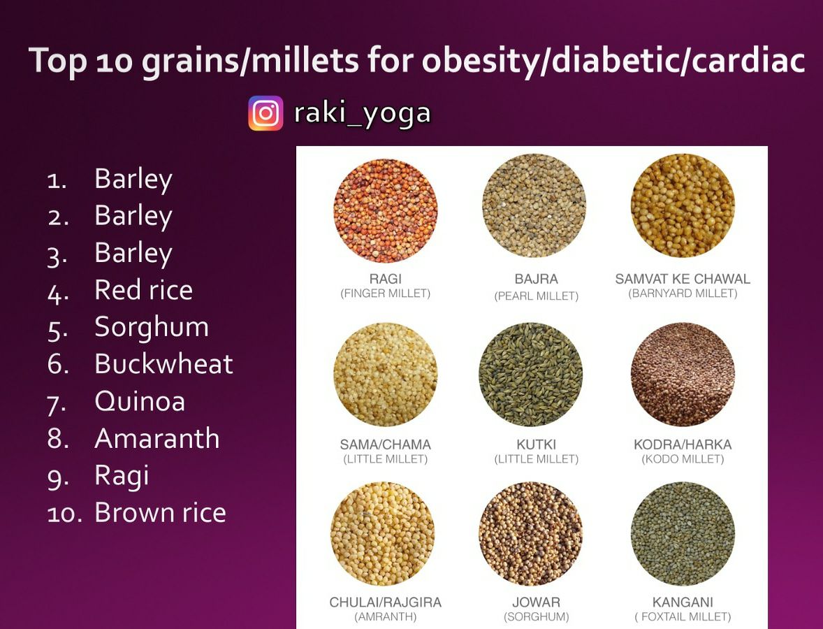 raki top ten carbs