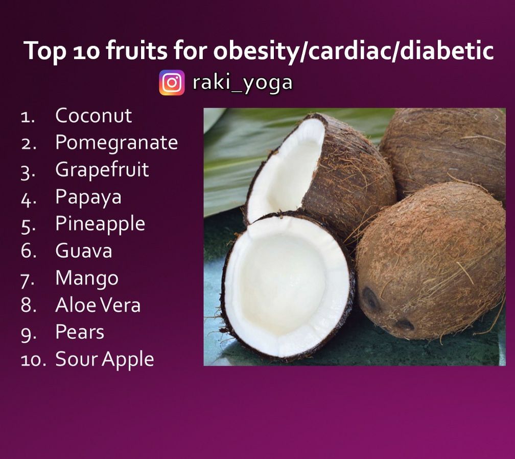 raki top ten fruits